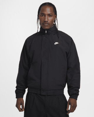 Veste Nike Club Futura pour homme. Nike FR